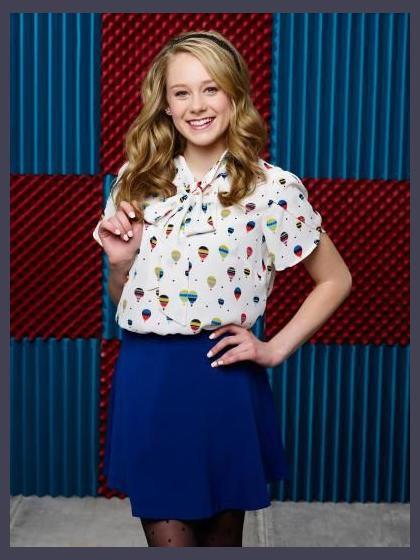 Bizaardvark (Disney)
